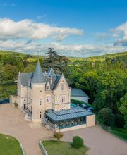 Château des Reynats image 19