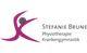 Brune Stefanie Praxis für Physiotherapie und Krankengymnastik