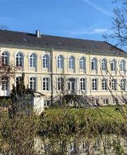 Gut Oestergaard Bild 13