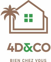 4D&CO image 9