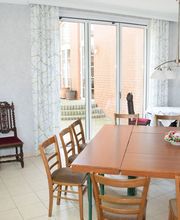 Haases Gasthaus und Hotel "Zur Erholung" Bild 5