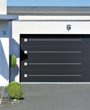 Samuel Retornaz EURL - Terres De Fenêtre image 3