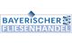 Bayerischer Fliesenhandel