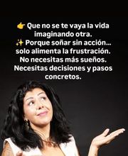 8ae304ea-4c25-48e0-ac55-ba82e10880d6.jpg