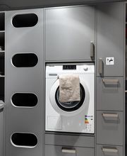KüchenTreff Dirkwinkel Rietberg Bild 3