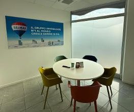 RE/MAX Orange 5 immagine 2