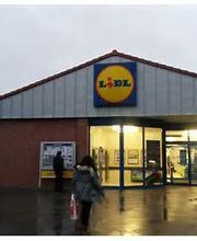 Lidl Bild 1