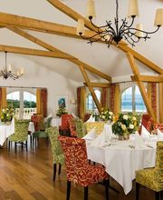 Restaurant Hotel Seeblick Bild 7