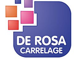 De Rosa Et Cie image 1