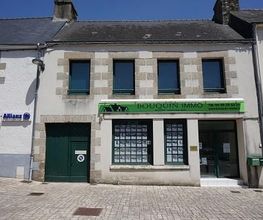 Bouquin Immo image 3
