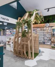 Ma Pharmacie Totum image 10