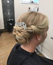 Haardesign Handewitt Silke Korf Bild 12