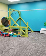 Lighthouse Autism Center Plymouth image 7