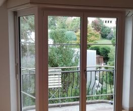 Regio Fenster AG Bild 3