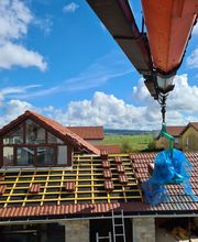 LT Constructions image 2