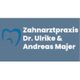 Dres. Andreas und Ulrike Majer