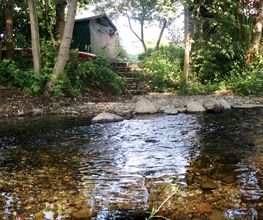 Ferienwohnungen am Schwanensee Bild 17