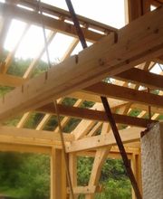 ABC Charpente image 10