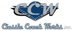 Classic Coach Works