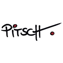 Elektrotechnik Pitsch