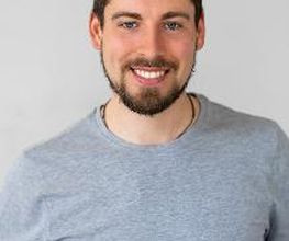 Volker Heckmann - Grabmale Bild 11