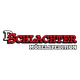 Möbelspedition Schlachter Logo