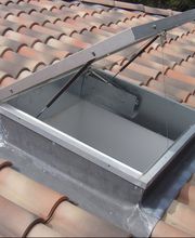 News Toiture image 1