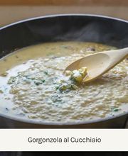 SUD COOP CARNI immagine 9