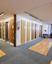 Döbeli Holz AG Bild 3