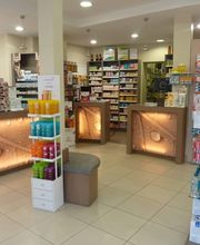 Pharmacie Des Arcades image 2