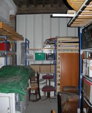 Les Boxes De La Tuilerie image 2