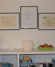 Marc Raffler, Mental Coaching und Hypnosetherapie Bild 6