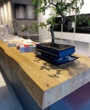 LIVING Küchen GmbH Bild 9