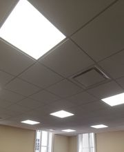 Alexis Rochet Elec image 2