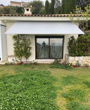 Repar'Stores Nice Est Menton image 13