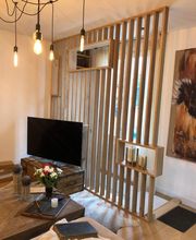 Menuiserie Vallée image 6