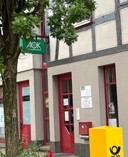 AOK Hessen - Kundencenter Grünberg Bild 4