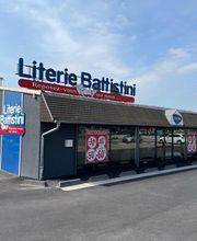 Literie Battistini image 6