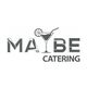 MAYBE Catering