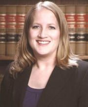 Barton Atkinson & Murdoch, P.C. image 4