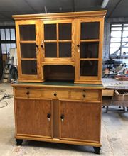 Antiquitäten Strüver Bild 1