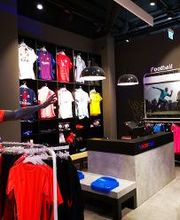 INTERSPORT Voswinkel ALEXA Bild 6