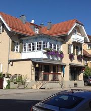 DOMUS FACILITY Immobilien Bild 2