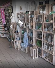 Gamm Vert - Nyons Nature image 14