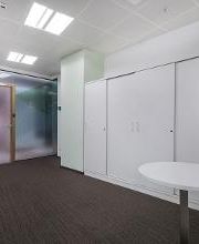 Cristalería y Aluminio Las Estrellas Pino Montano imagen 7