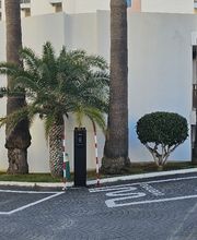 Wenea imagen 4
