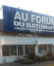Au Forum du Bâtiment - Quincaillerie Saint Ouen L'Aumône image 1