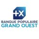Banque Populaire Grand Ouest LA FLECHE