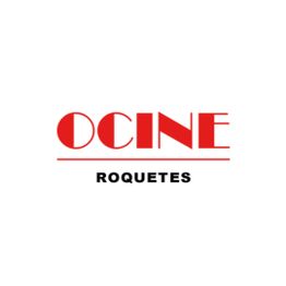OCINE Premium Roquetes