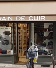 Grain De Cuir image 14